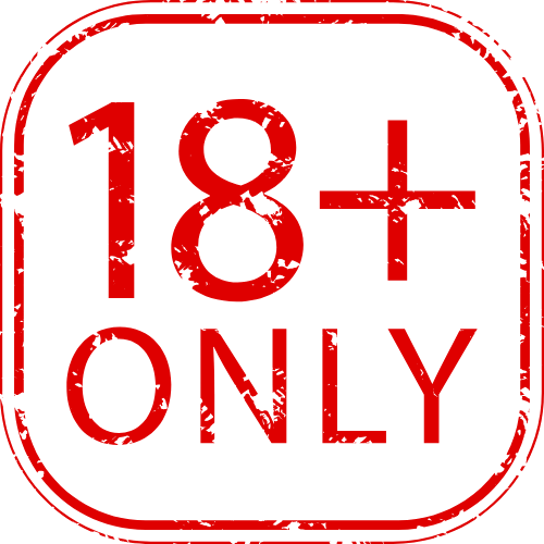 Wide Open Vigina Webcam Tag – Watch the Sexiest Live Shows Now!